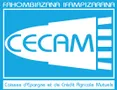 logo cecam
