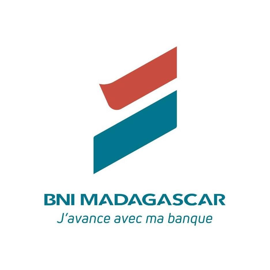 logo bni